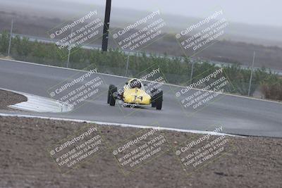 media/Nov-16-2025-CalClub SCCA (Sun) [[2975c16dfc]]/Group 2/Turn 9/